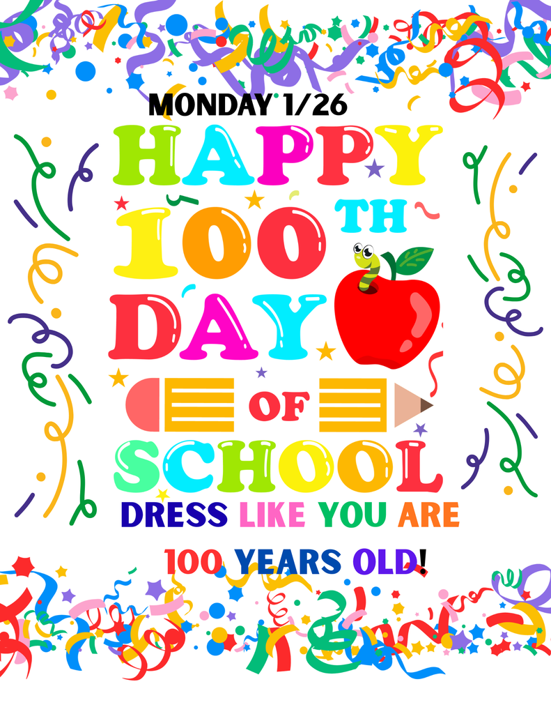 Literacy Week Activities