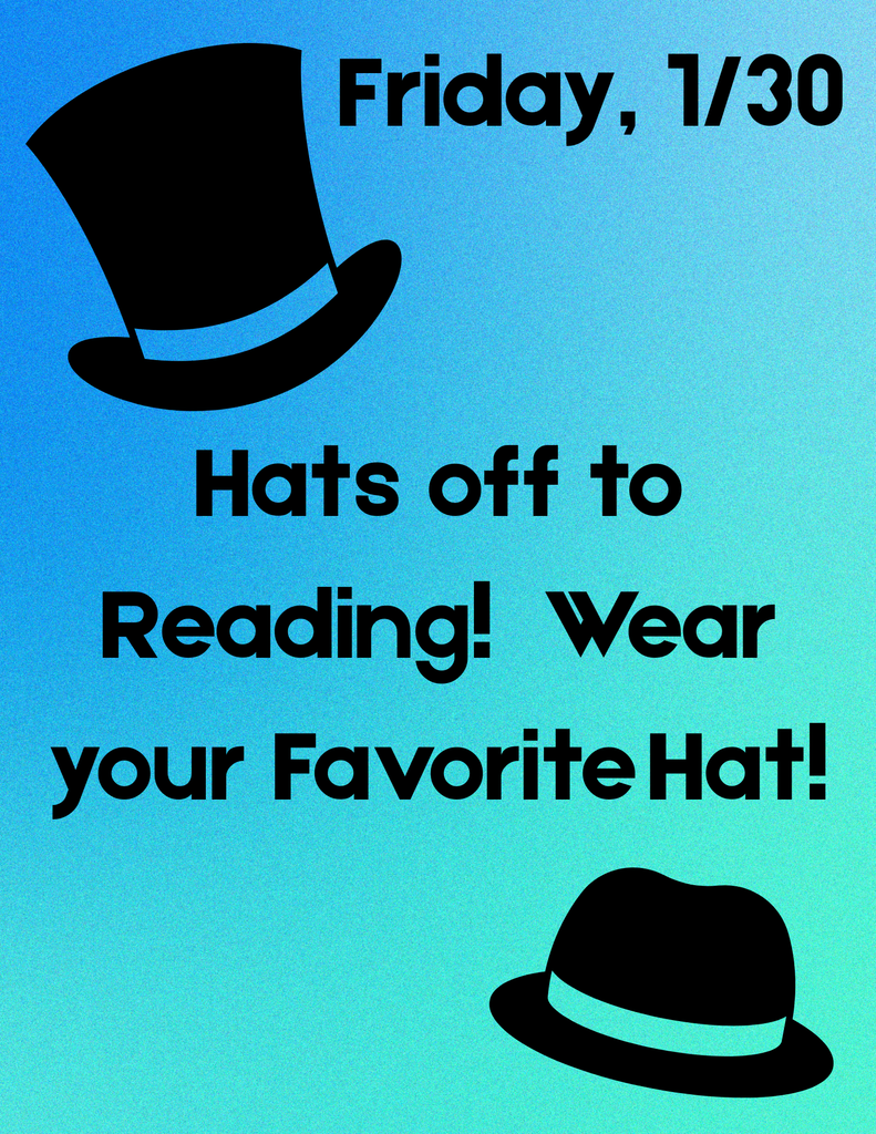 Literacy Week Activities