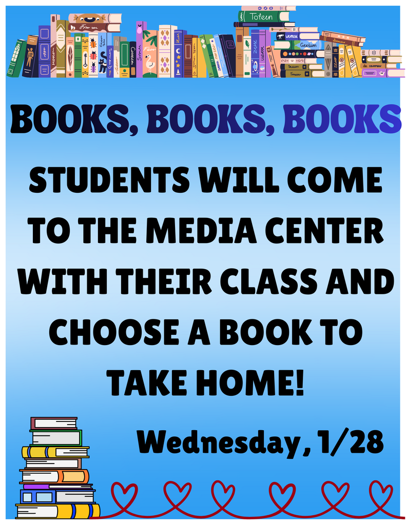 Literacy Week Activities