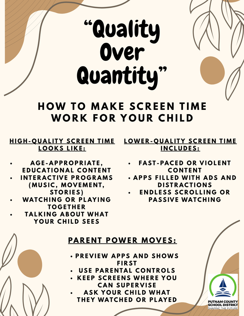 DigitalWeekScreens2 (1)