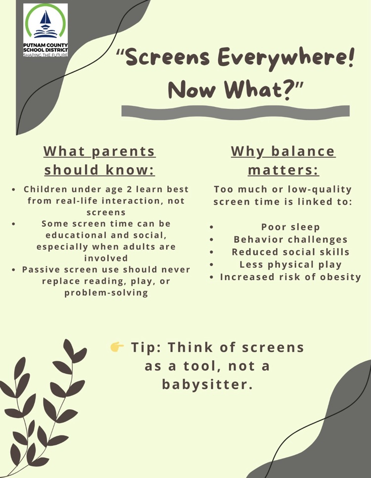 Tips to support Wellness Week.