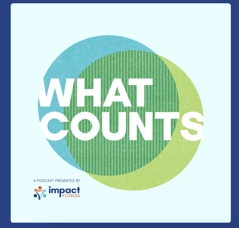 Screenshot 2026-01-29 at 7