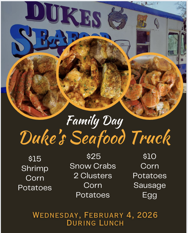 Screenshot 2026-02-03 at 11