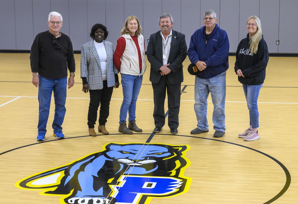 PDN_012182026_NEWSCHOOL-6095