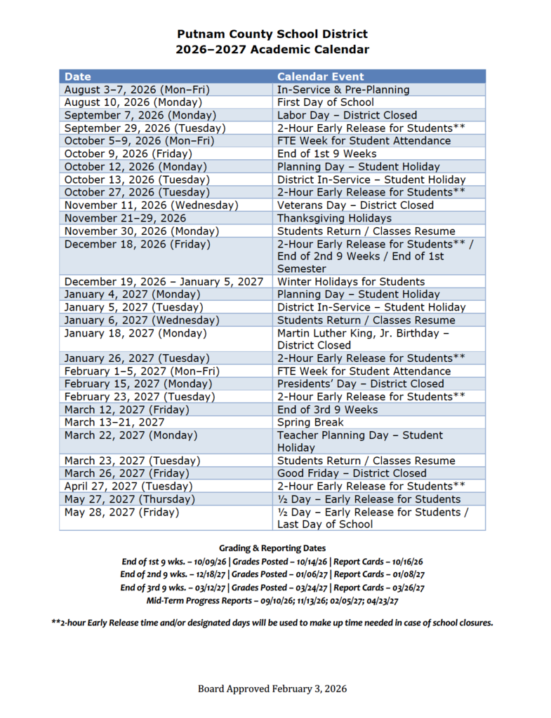 Screenshot 2026-02-03 at 3