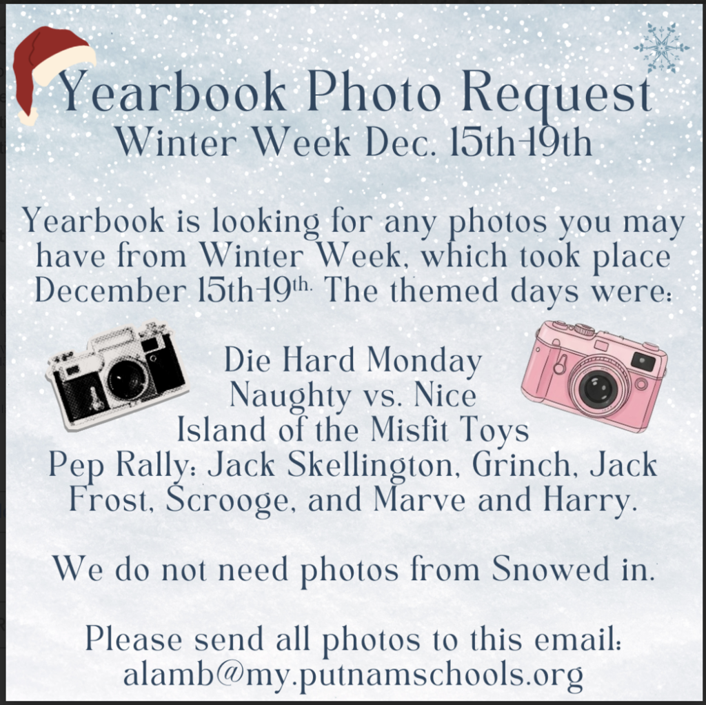 Screenshot 2026-02-04 at 8