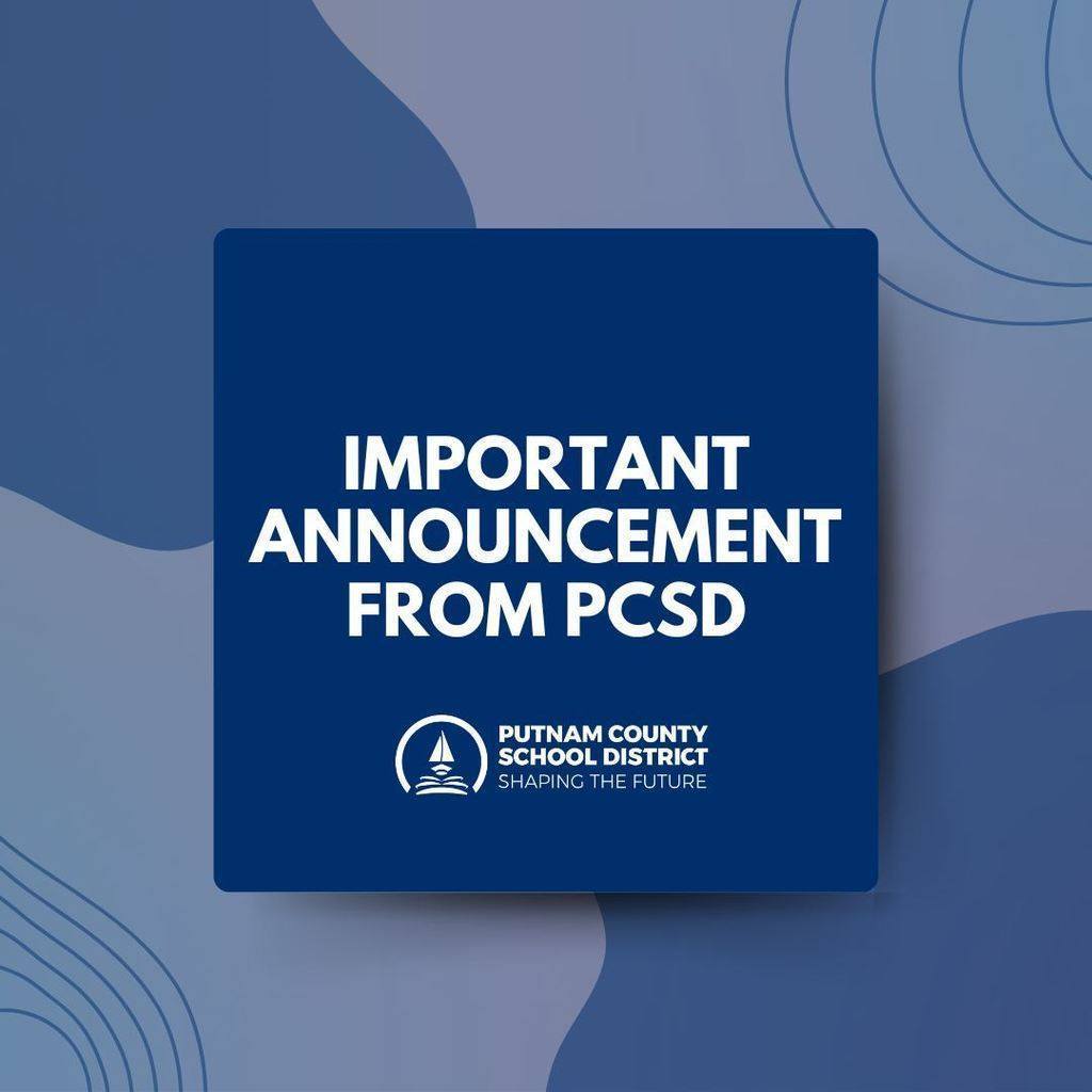 562379302_1112923831032171_143069353573181684_n