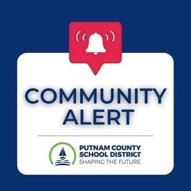 community Alert
