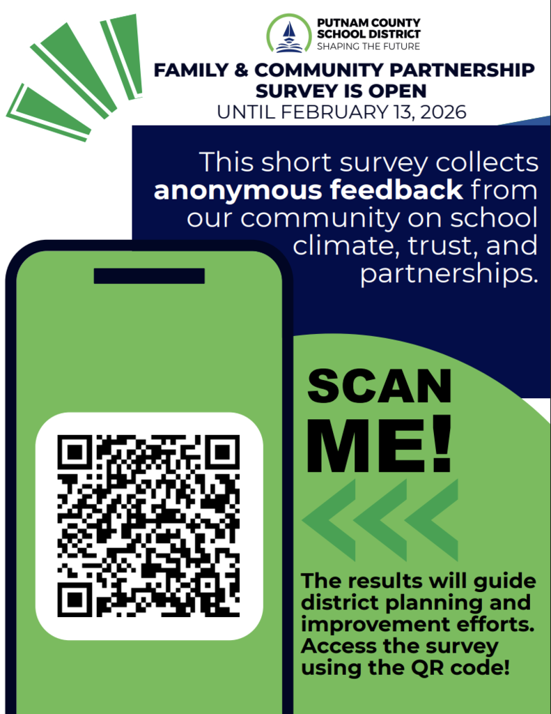 Screenshot 2026-02-06 at 2