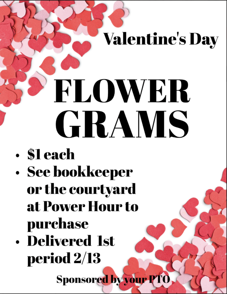 Screenshot 2026-02-09 at 1