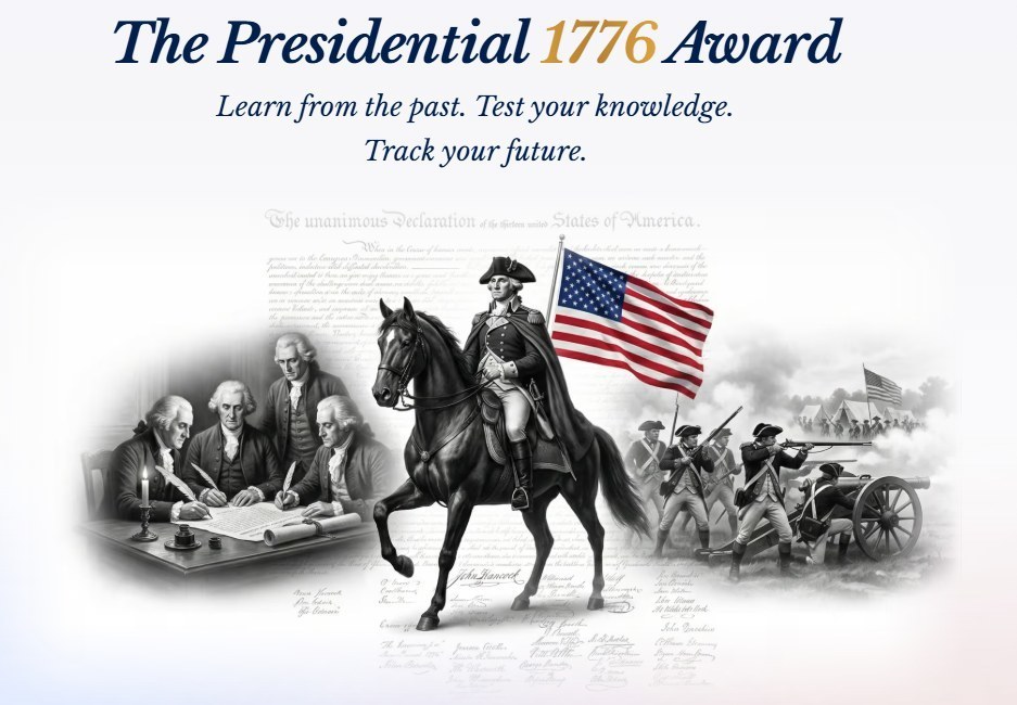 625894236_1348664460622282_1912803701798947537_n