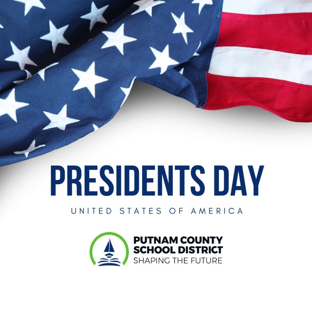 484543212_954737003517522_3588542810100551853_n