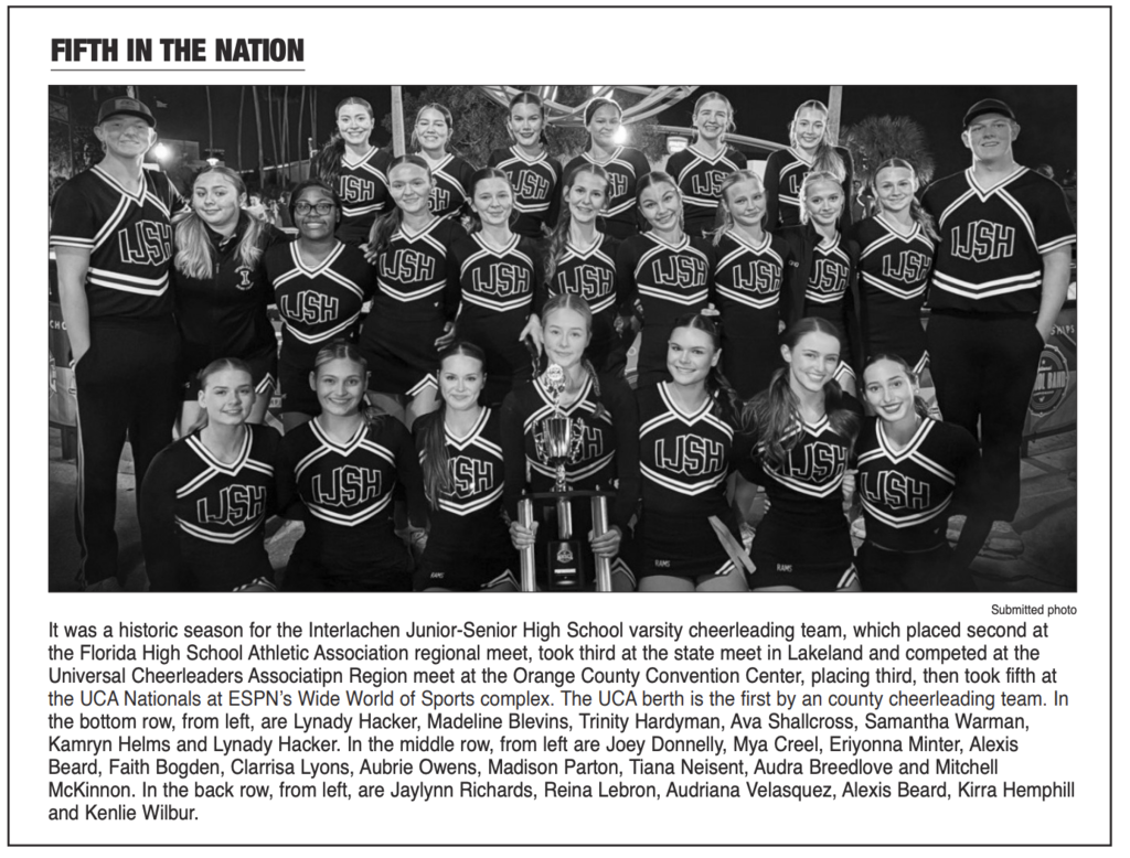 Screenshot 2026-02-11 at 8