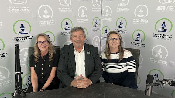 IMG_5823 Alex and Anna