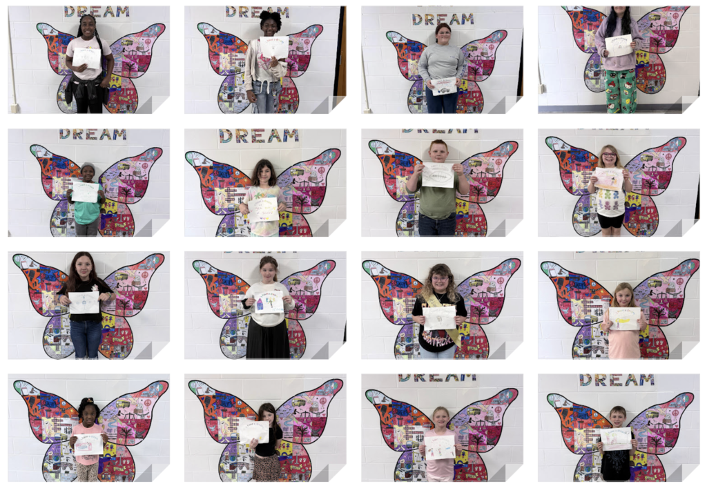 Screenshot 2026-02-19 at 3