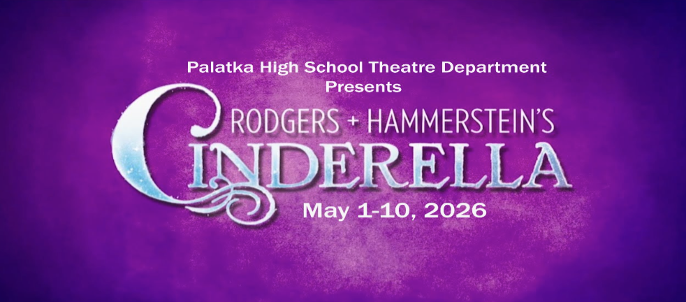 Screenshot 2026-02-26 at 2