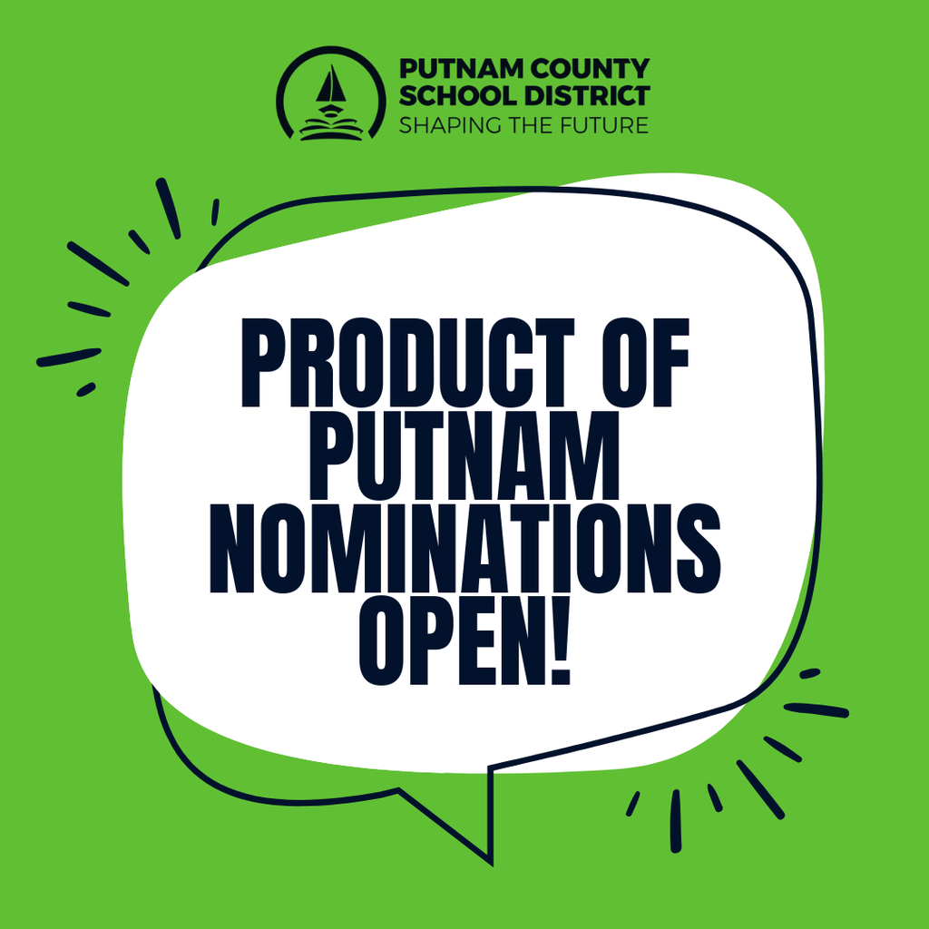 [Original size] PDN Ads (Instagram Post) (1)