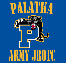 Panther JROTC