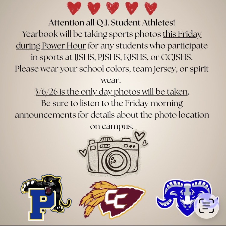 yearbook sports photos 