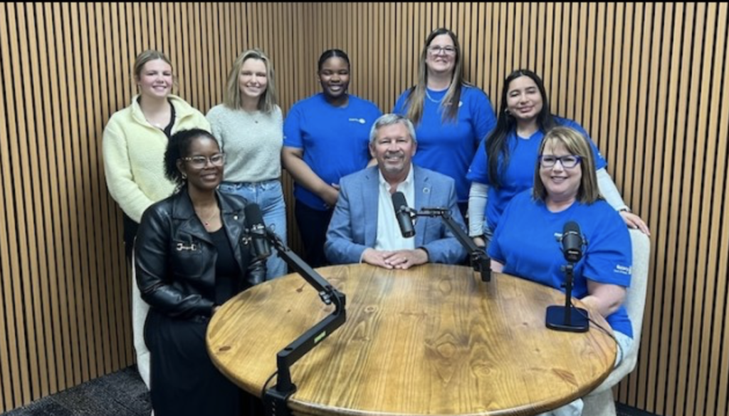 Screenshot 2026-03-03 at 7