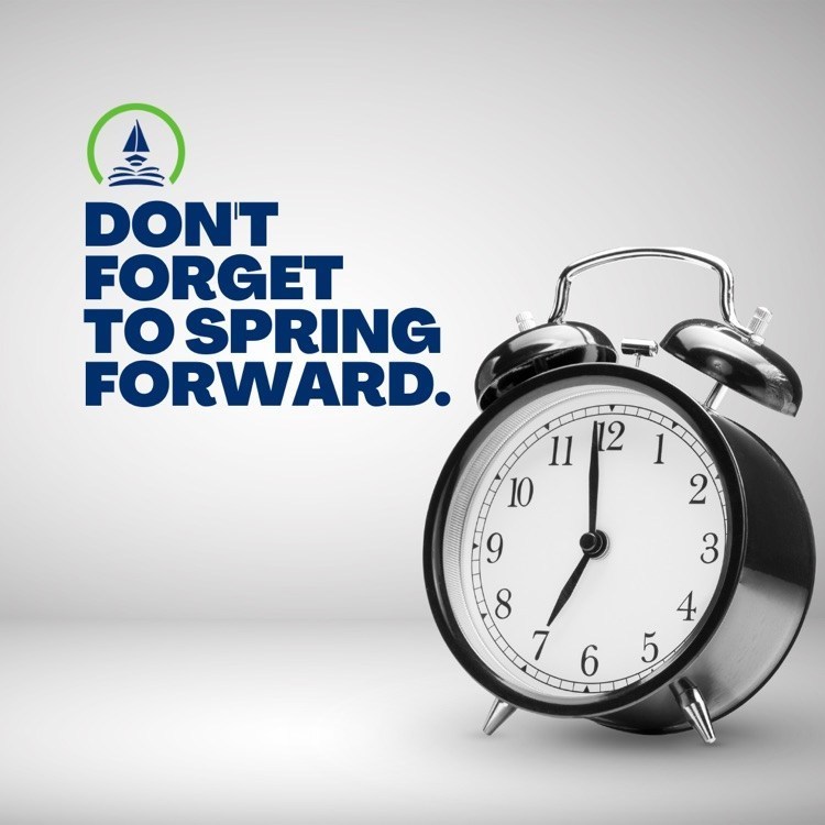 489424555_968910548766834_4147107198357277403_n