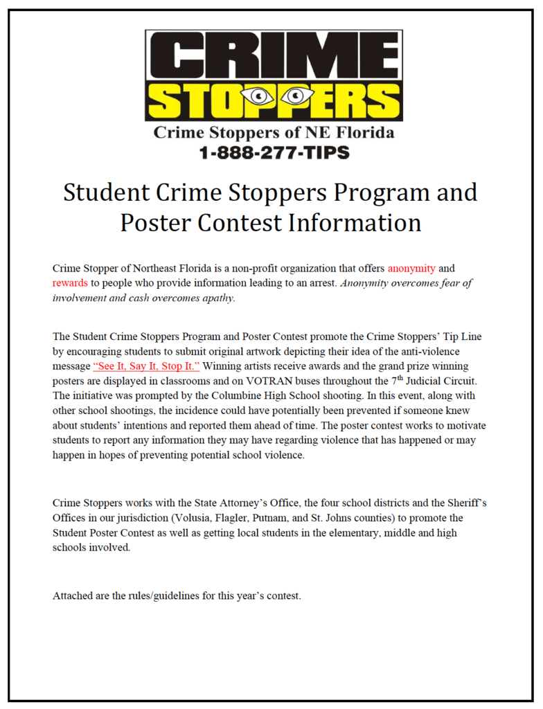 Screenshot 2026-03-12 at 11