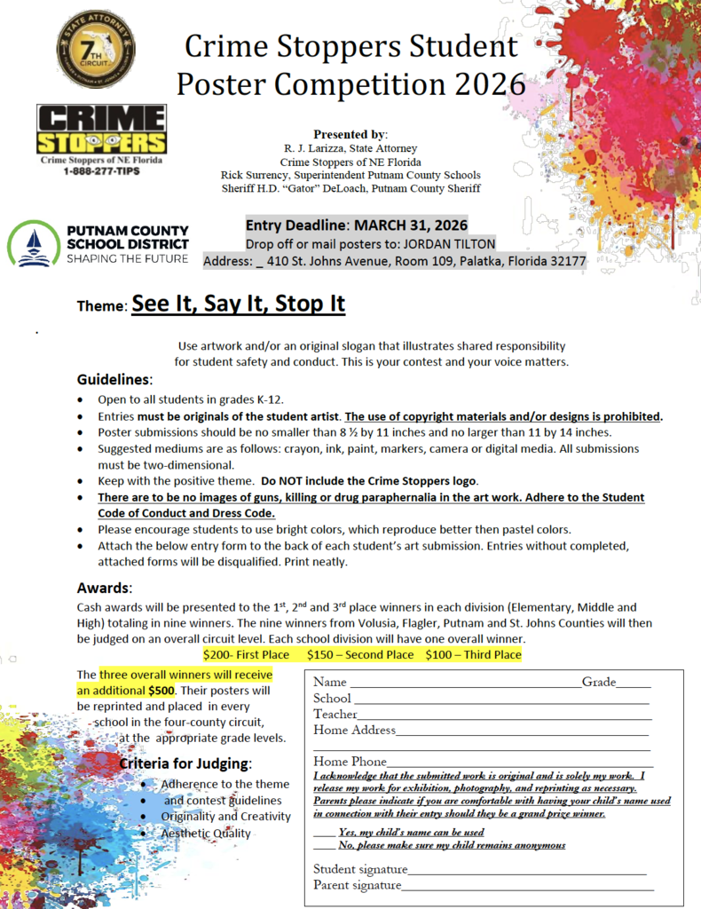 Screenshot 2026-03-12 at 11