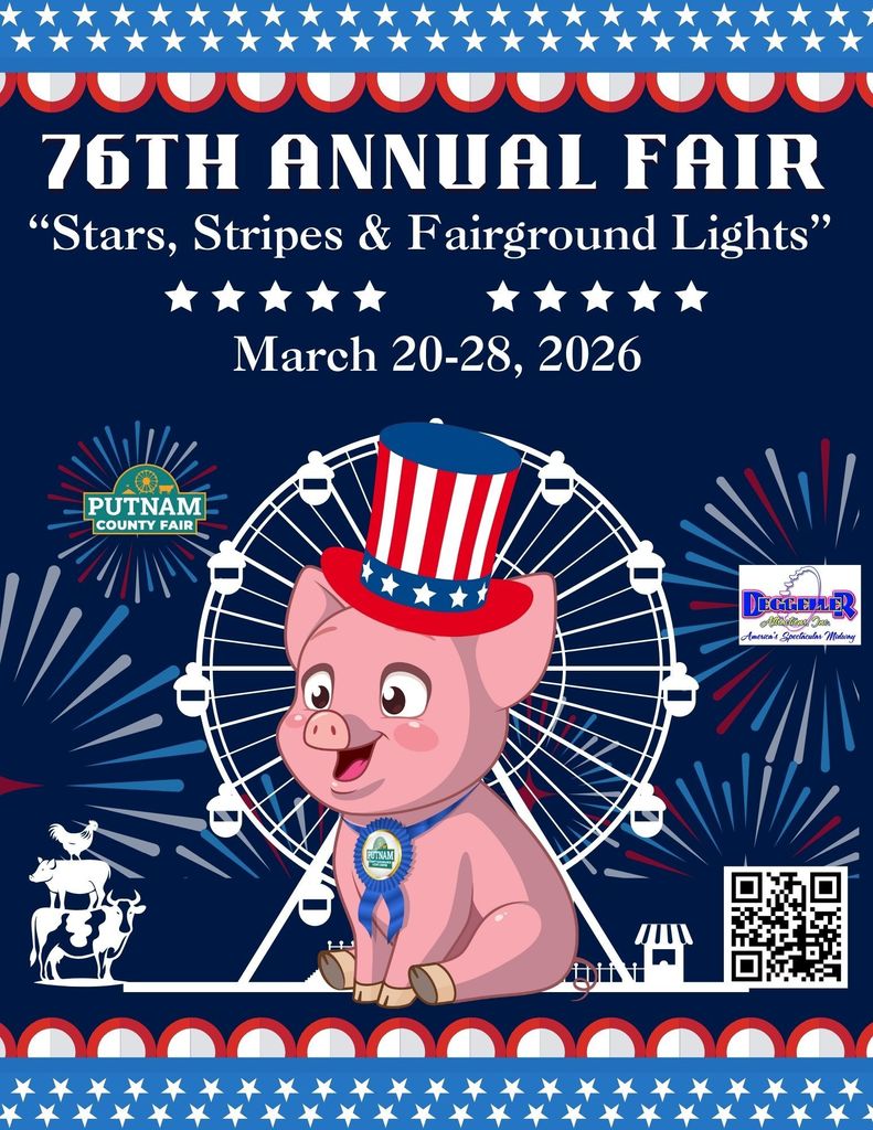 640922056_1709315166979893_7610312979210385909_n