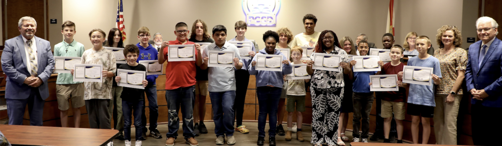 Screenshot 2026-03-16 at 10