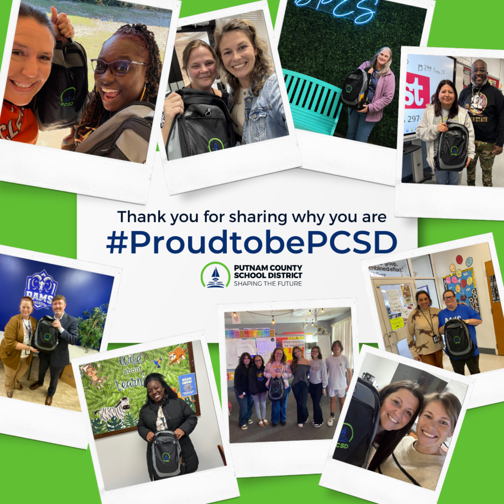 fd04d826-32a3-46da-b822-7af5cbe3bff8