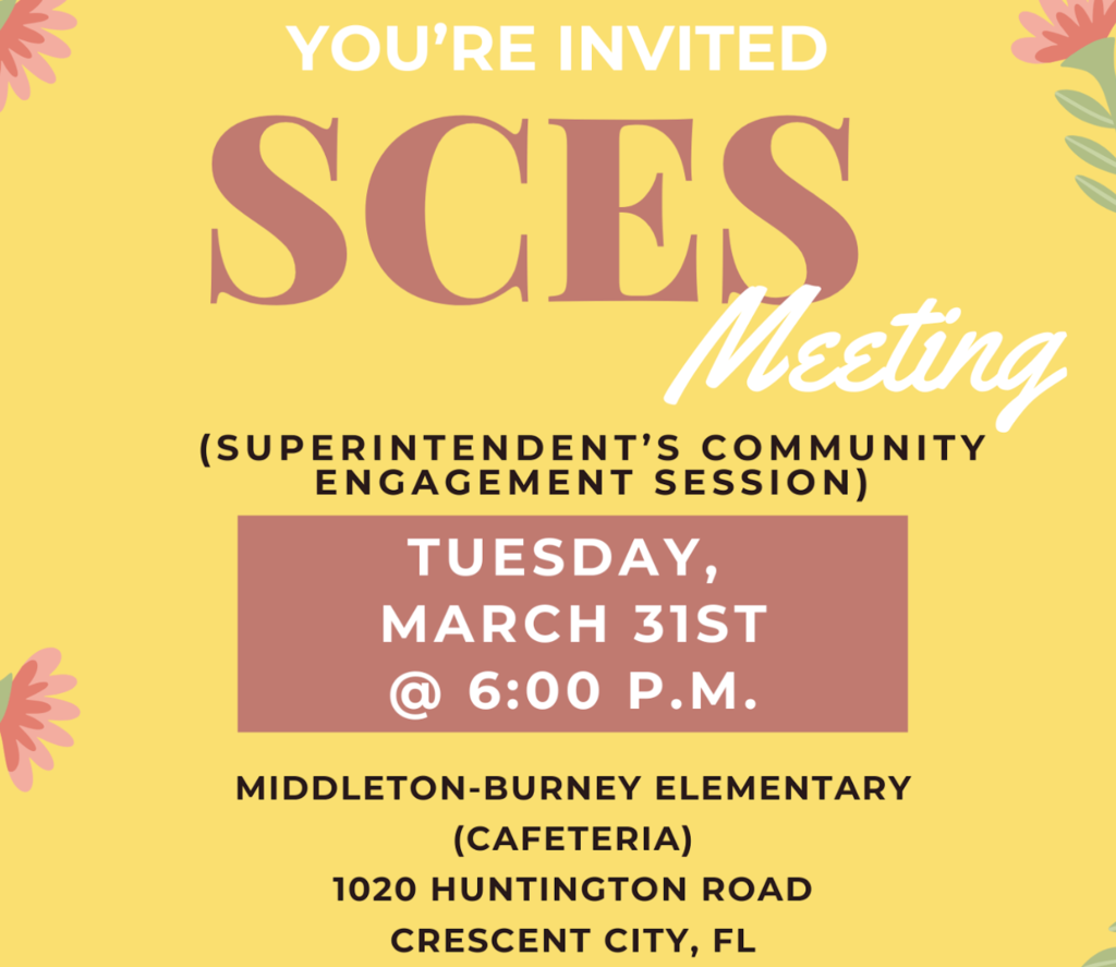 Screenshot 2026-03-24 at 1