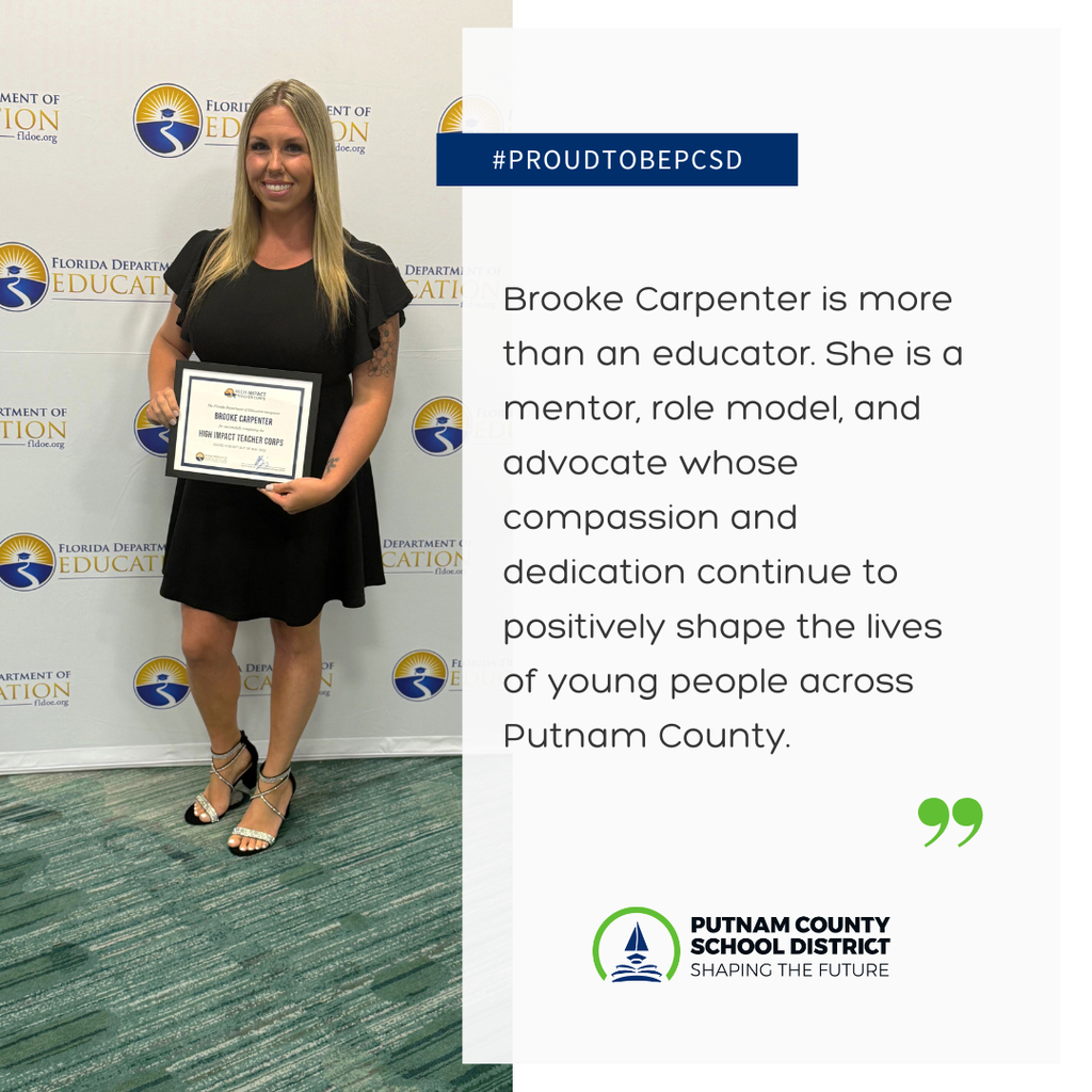 Pink Square Client Testimonial Instagram Post