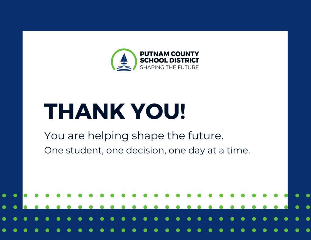 Assistant Principals