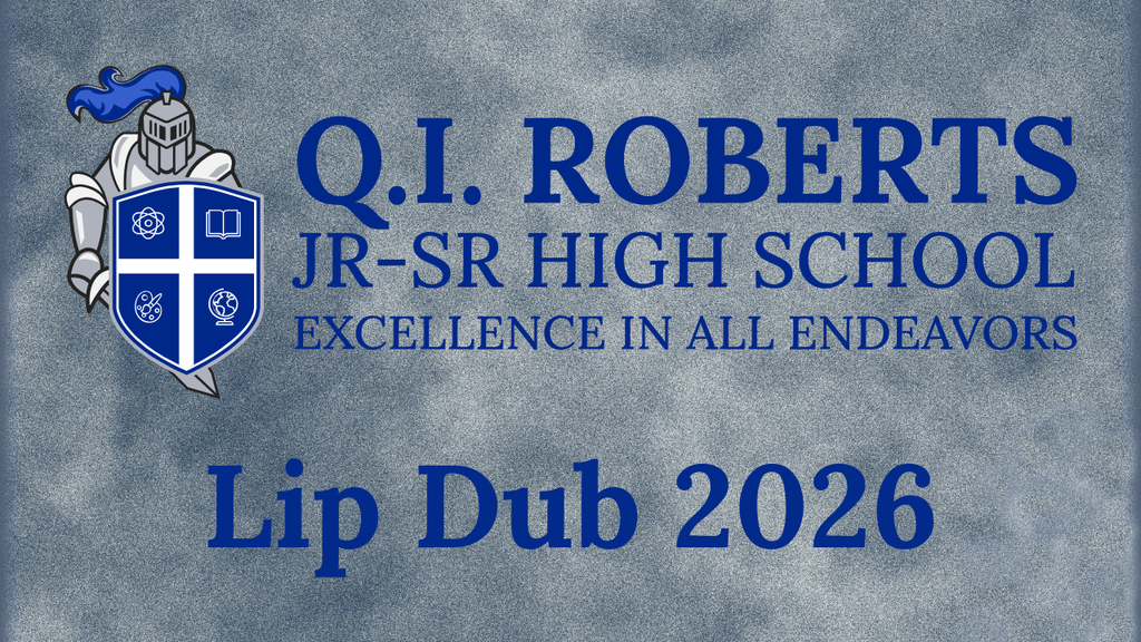 Lip Dib 2026