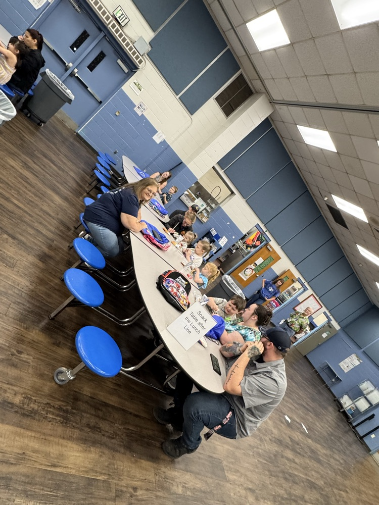 kg day April 2026 10