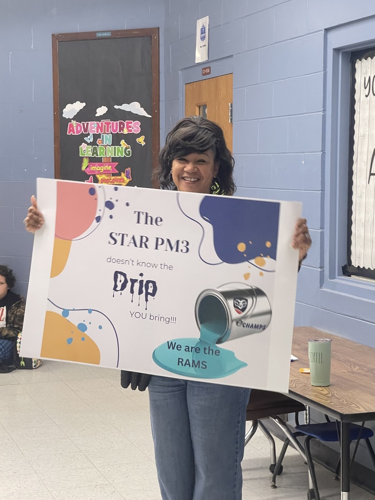 JES Testing Kickoff  9