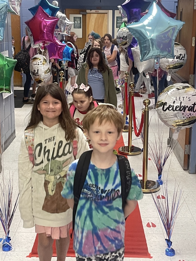 JES Testing Kickoff  3