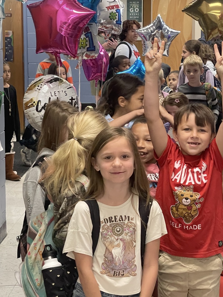 JES Testing Kickoff  4