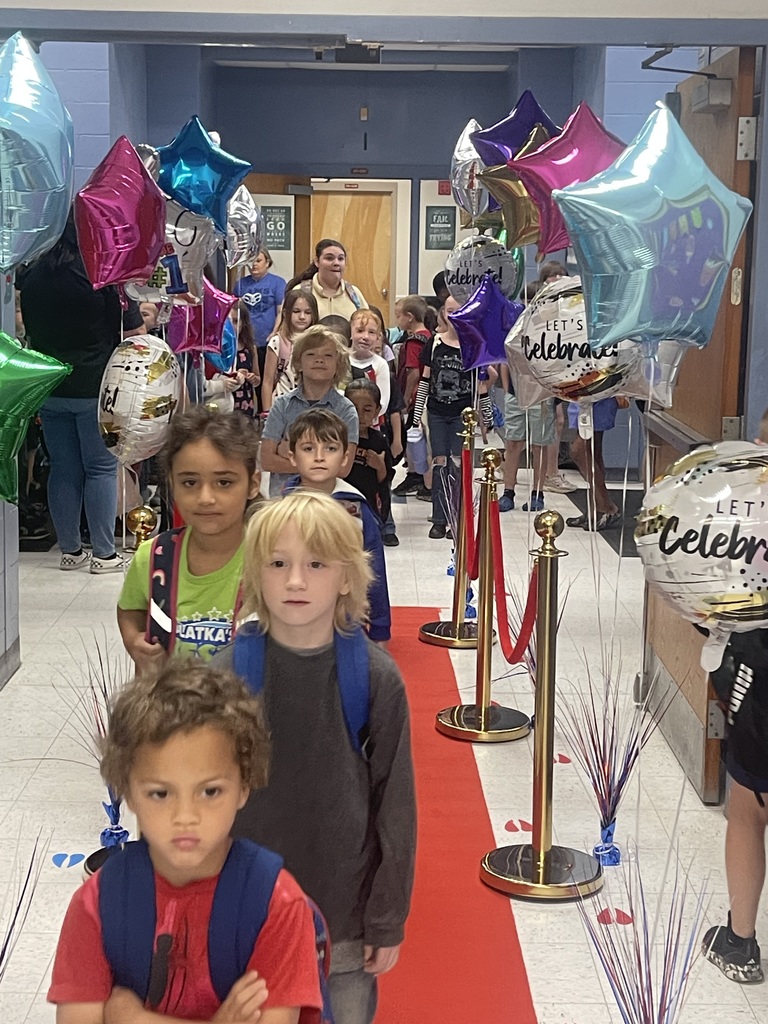 JES Testing Kickoff 1