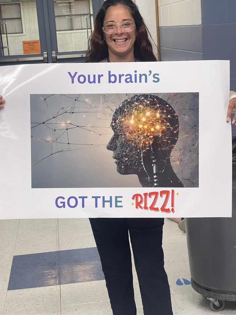 JES Testing Kickoff  7