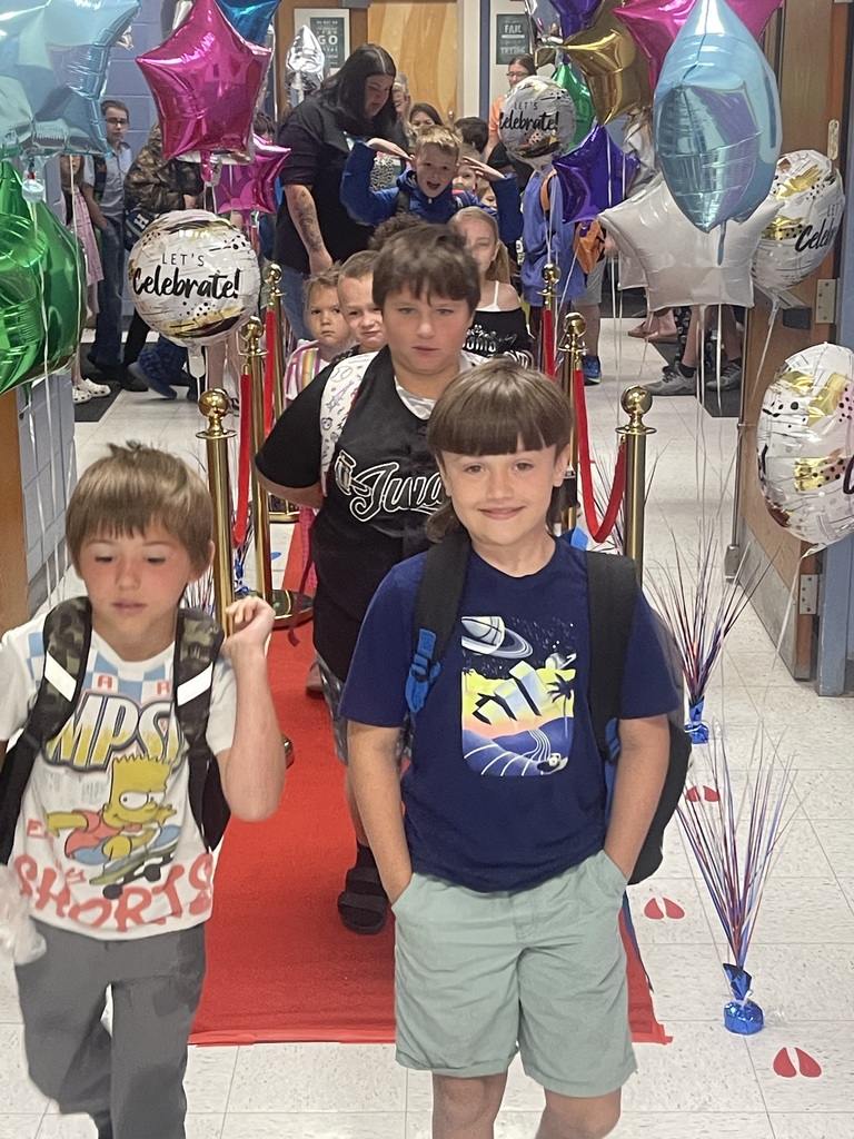 JES Testing Kickoff  2