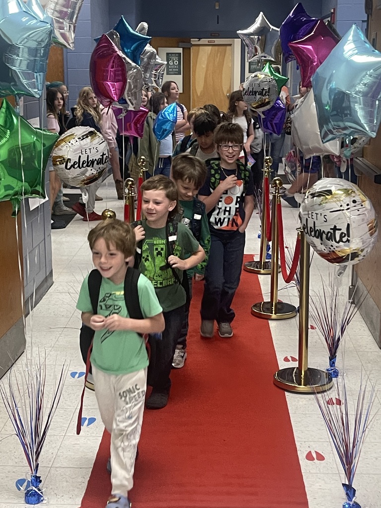 JES Testing Kickoff  5