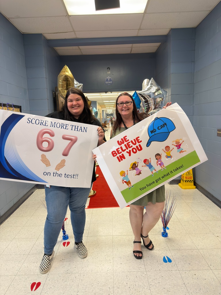 JES Testing Kickoff  9