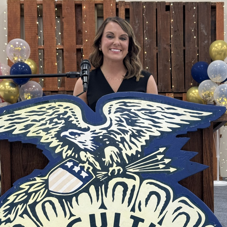 FFA Banquet 
