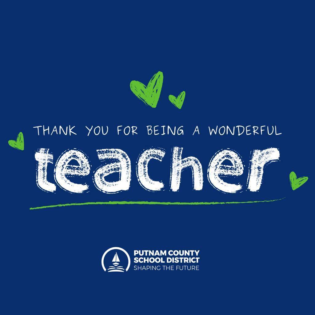 teacher