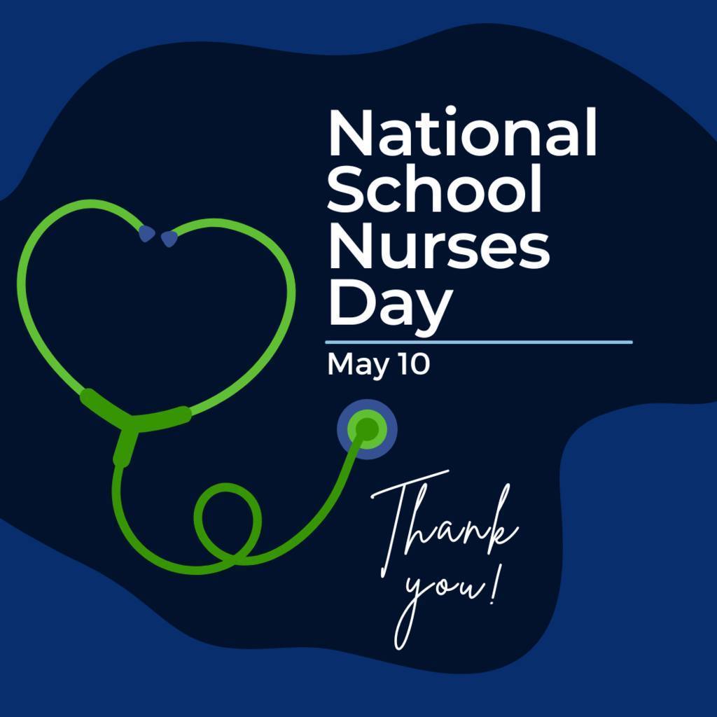 National Nurses Day