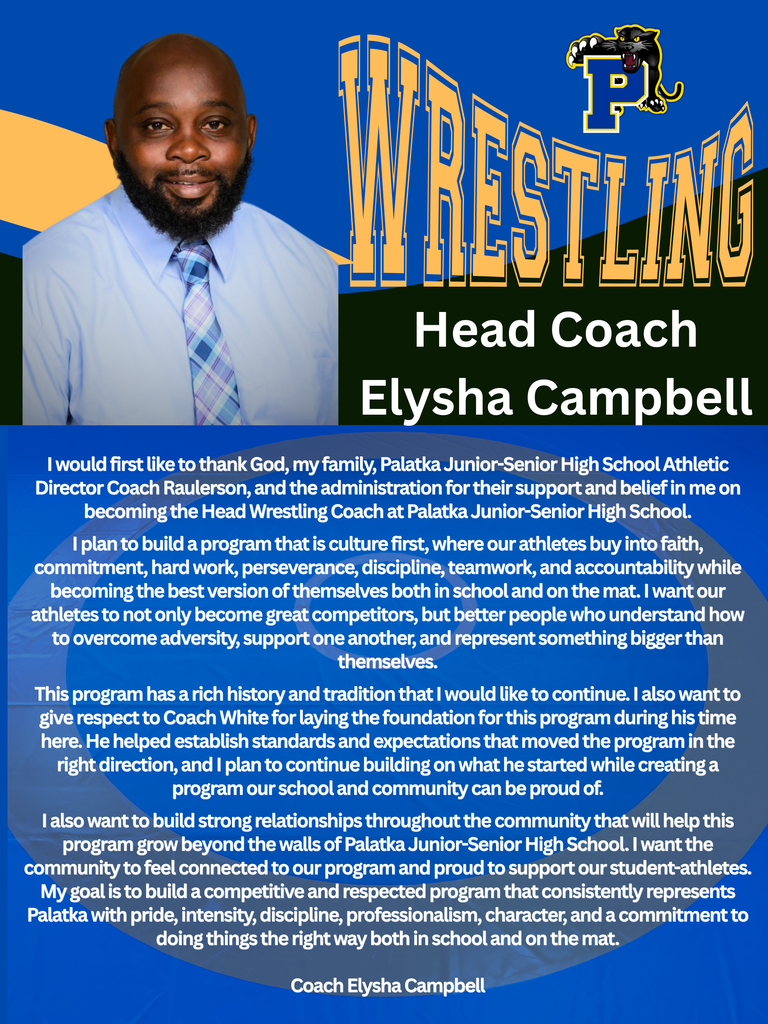 wrestling