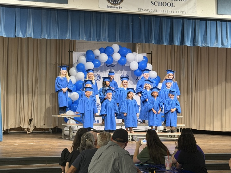 JES pre k 2026