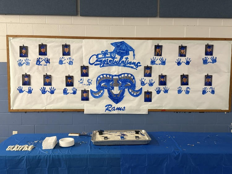 JES pre k 2026