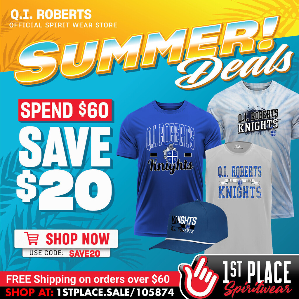 Spirit Store